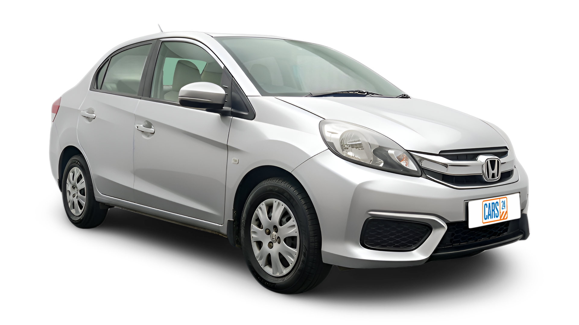 Honda Amaze-img